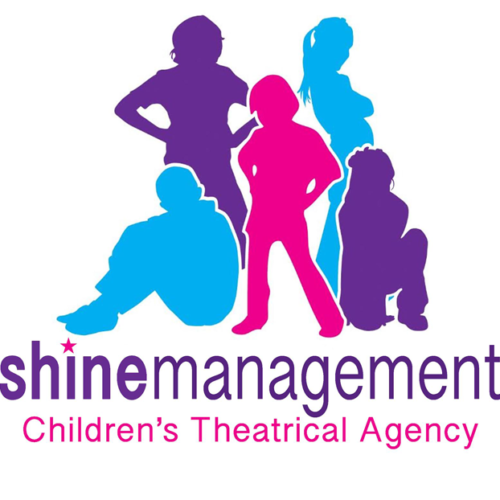 Shine Management - Shinetime Workshops - Musical Theatre & Acting